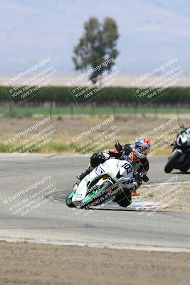 media/May-25-2025-Lets Ride (Sun) [[0ff033e448]]/B Group/1120am (Grapevine)/